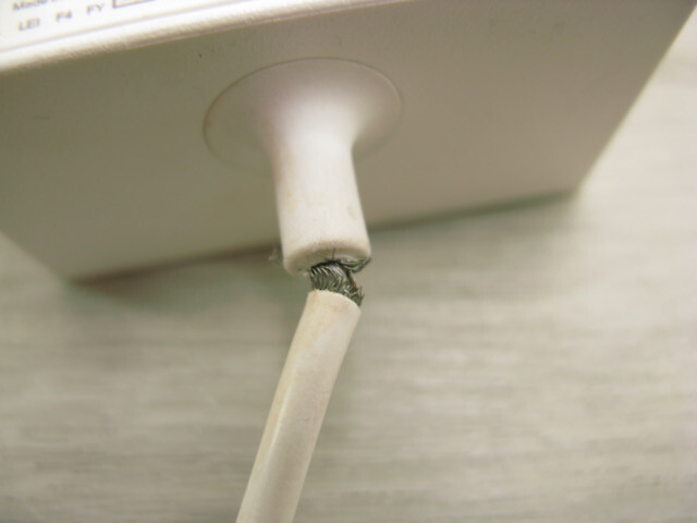 Linksys Velop Mesh Home WiFi System WHW0303