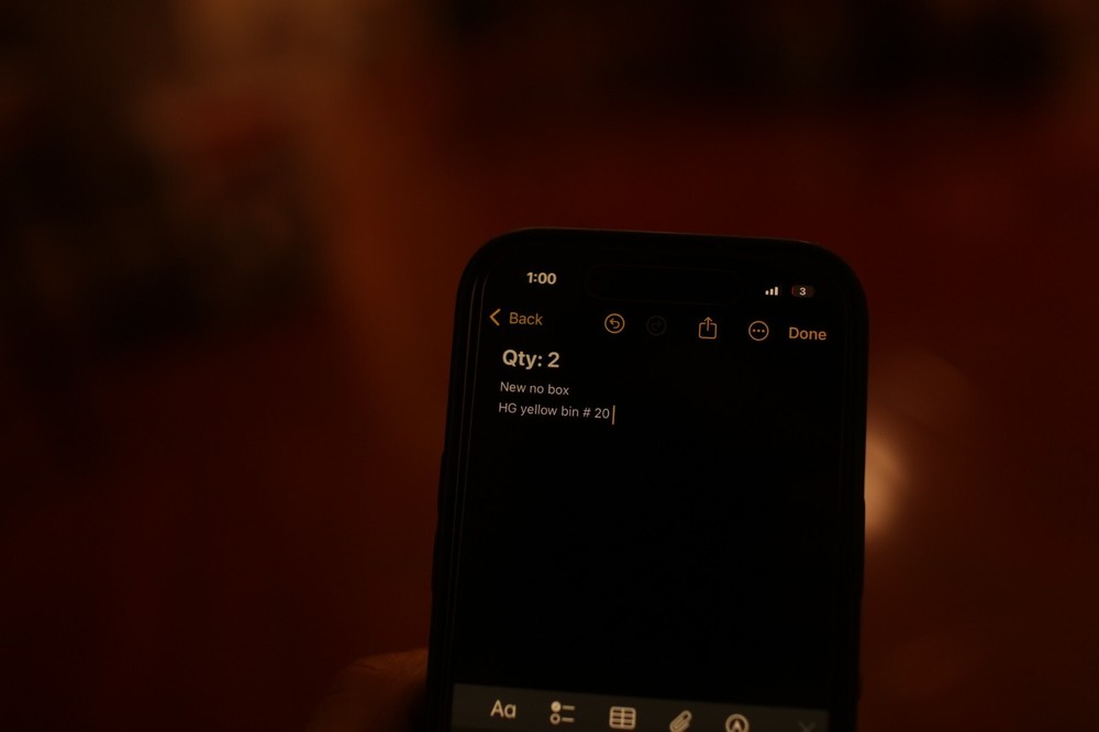 Klein Tools KT4501 Parallel-Jaw Grip New, No Box