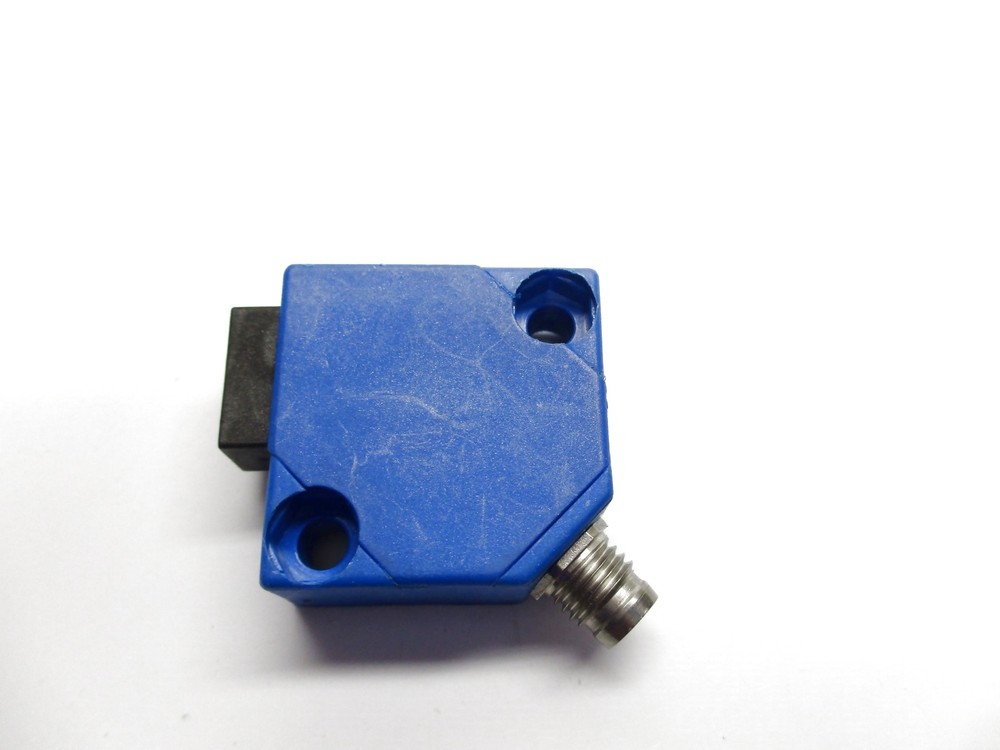 CONTRINEX LHS-3031-304 NSNP