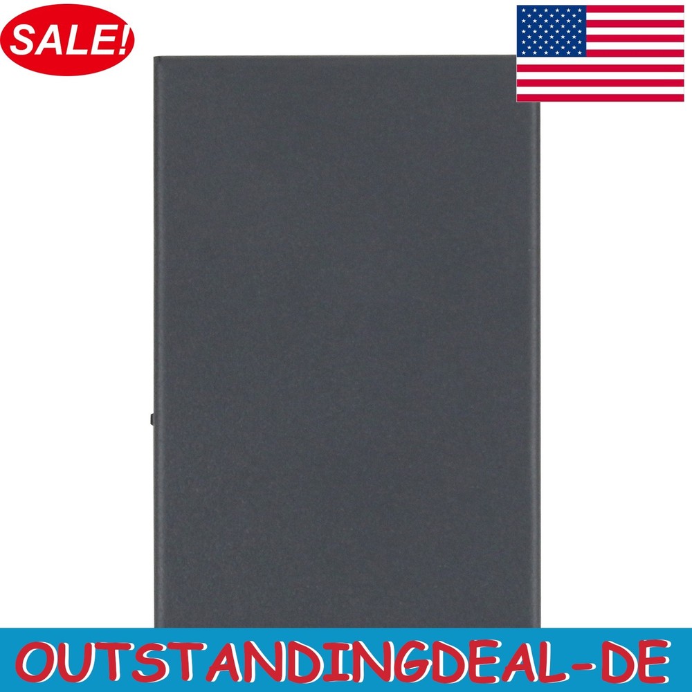 HAMCUBE Mini CW Trainer Morse Code Trainer Set For Telegraph Practice US&