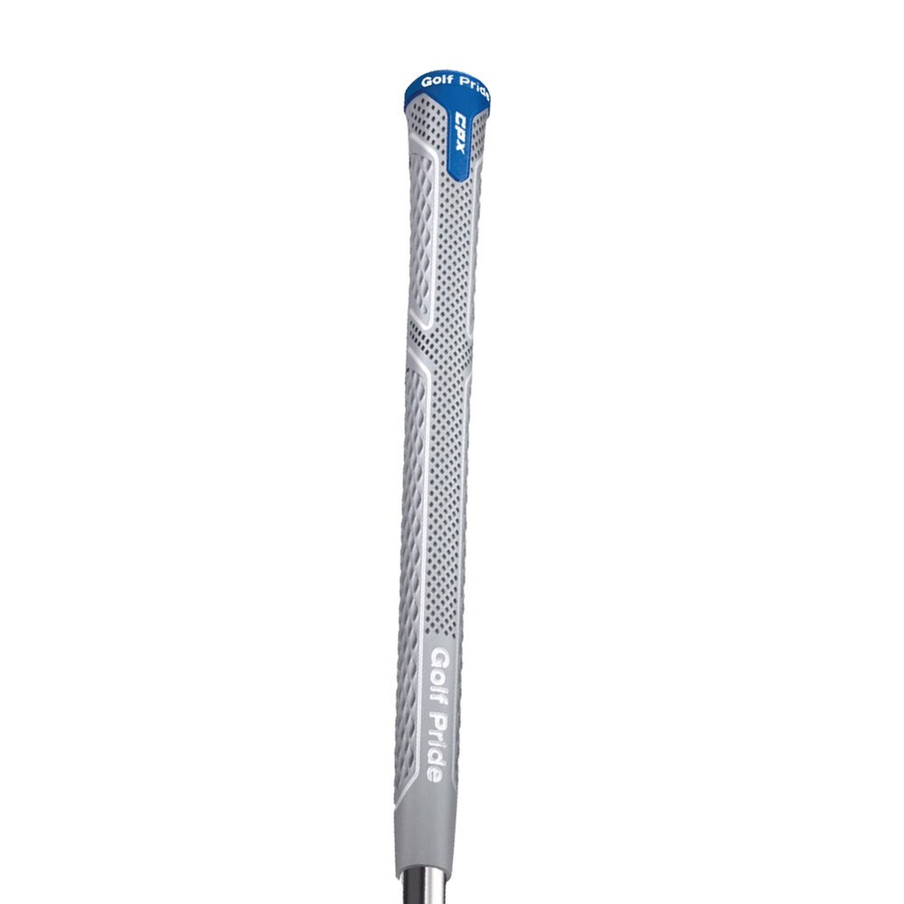Gold Pride CPX Jumbo Grip