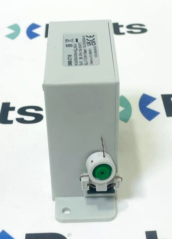 SMB-CT18 Current Transformer Module 250A