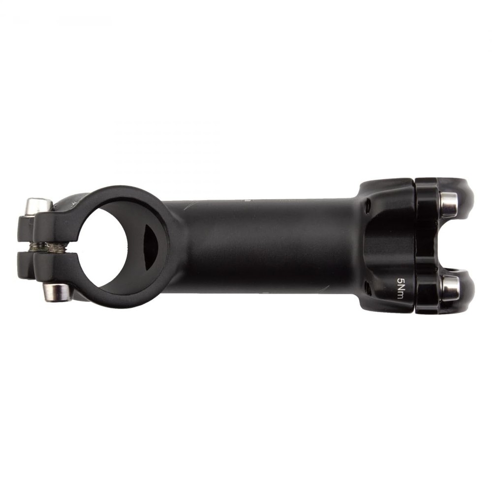 Origin8 Pro Fit Alloy Ergo Stem