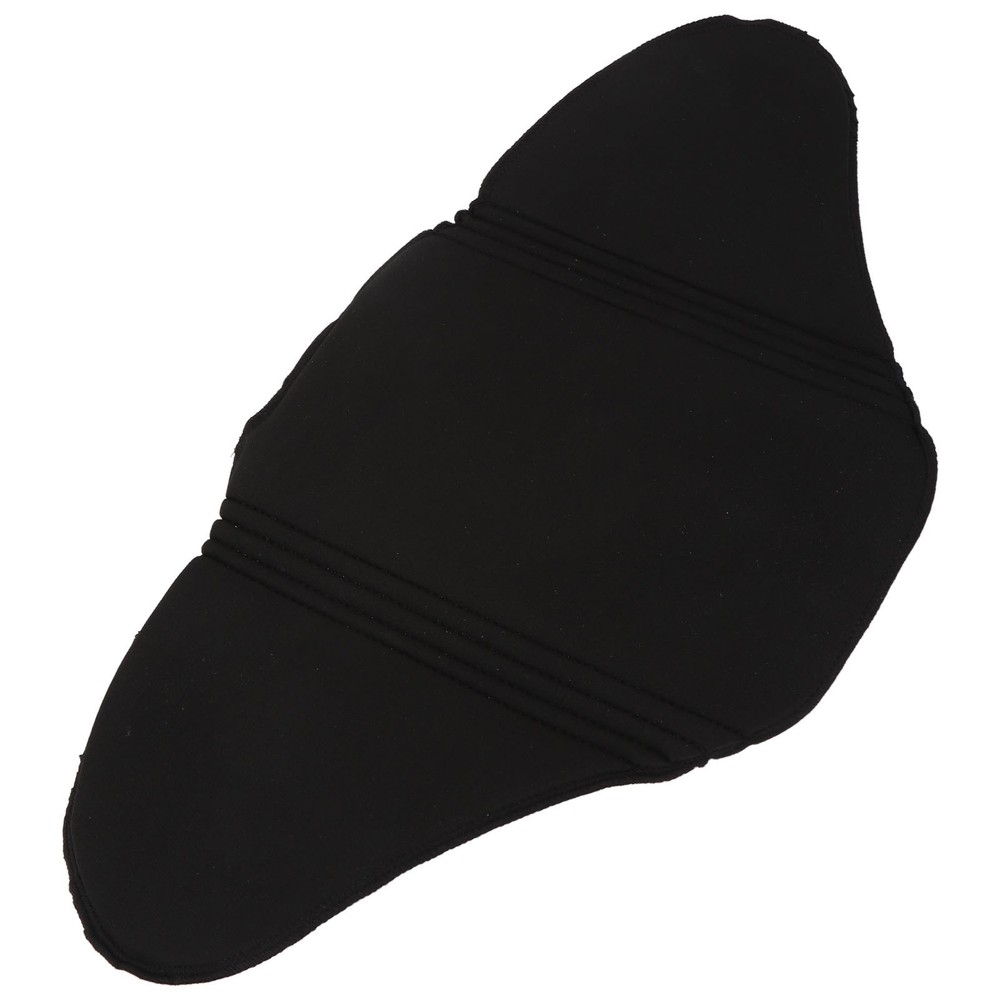 Abdominal Board Liposuctioning Post Surgery Abdominal Compression Board Flat FFG