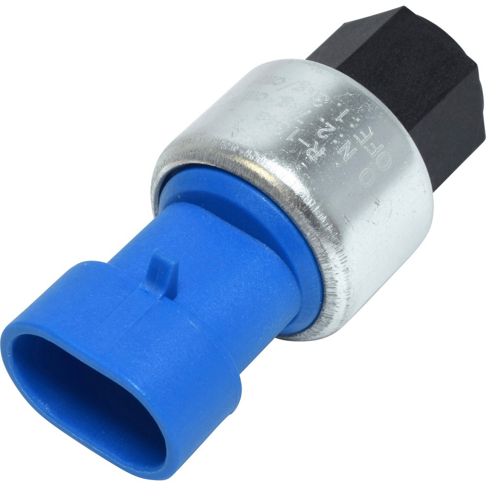 HVAC Pressure Switch UAC For 2010-2011 Peterbilt 387