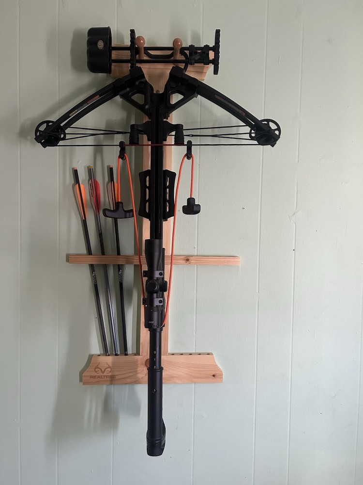 Crossbow For Sale