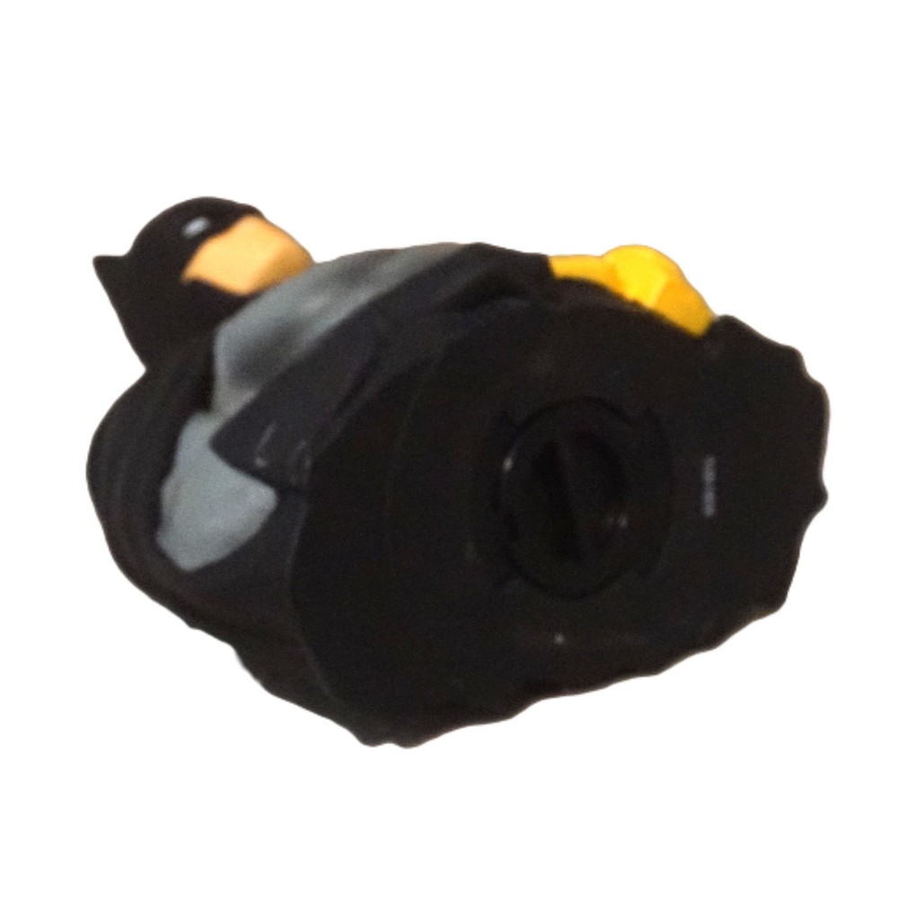 DC Comics Batman Bank and Light Switch Cover