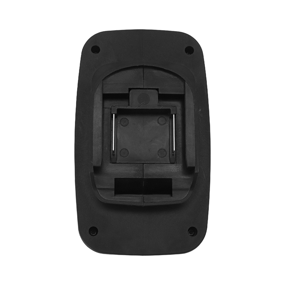 Energetic Performance Meets Portability in This Advanced 120W Power Converter