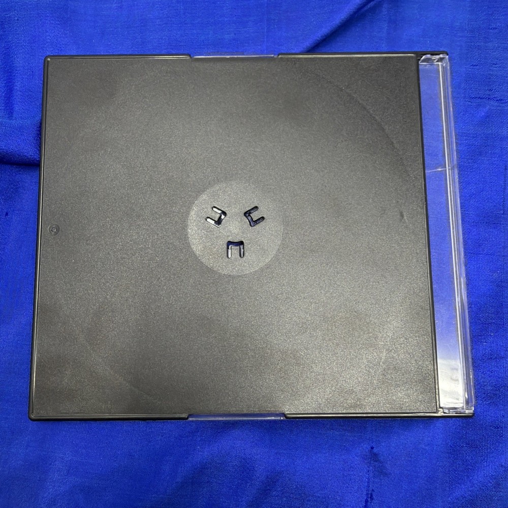 Canon Digital Camera Solution Disk 33.0 For Macintosh and Windows