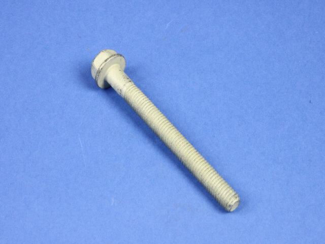 Outer Tie Rod End Mopar 06104206AA