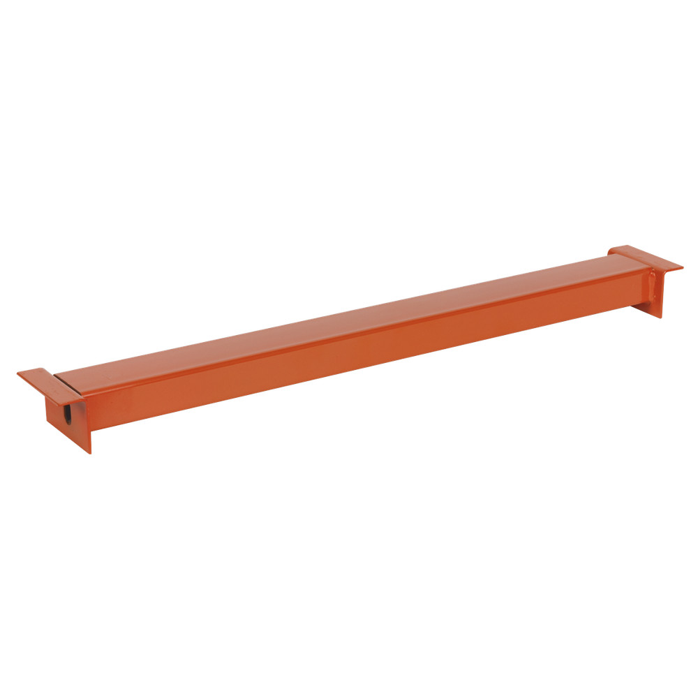 Sealey Shelving Panel Support Clips Between Front & Rear Beam 600mm APR/CPS602
