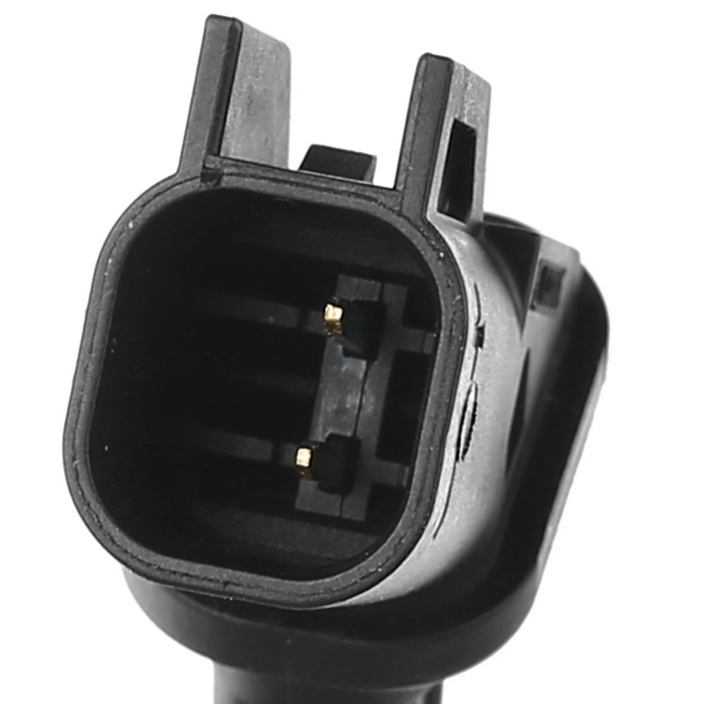 ABS Wheel Speed Sensor for Ford Transit Connect 2014-2019 Front Left or Right
