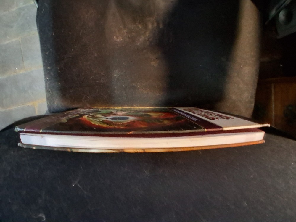 Dungeons and Dragons Dungeon Masters Guide 4th Edition