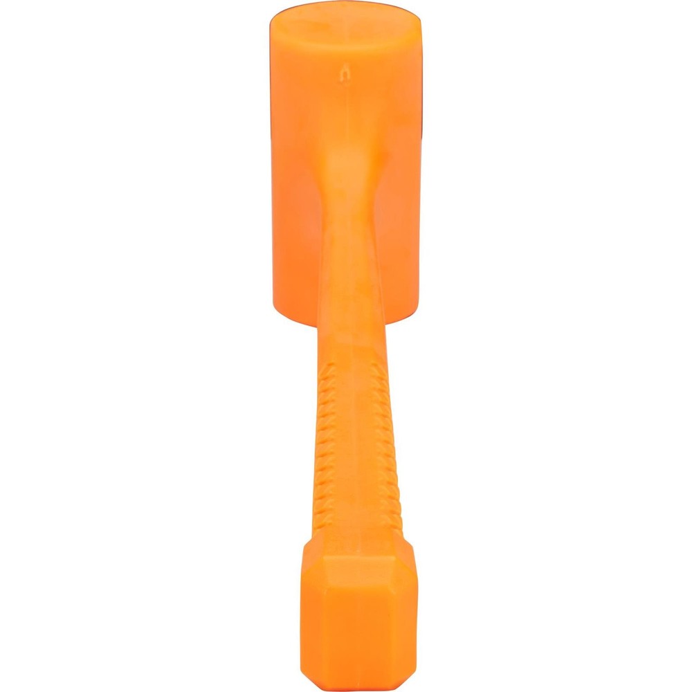 Dead Blow Hammer