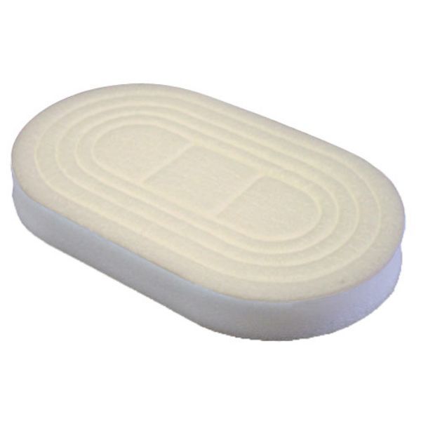 Ultimate 321 Bowling Ball Plugging Dams