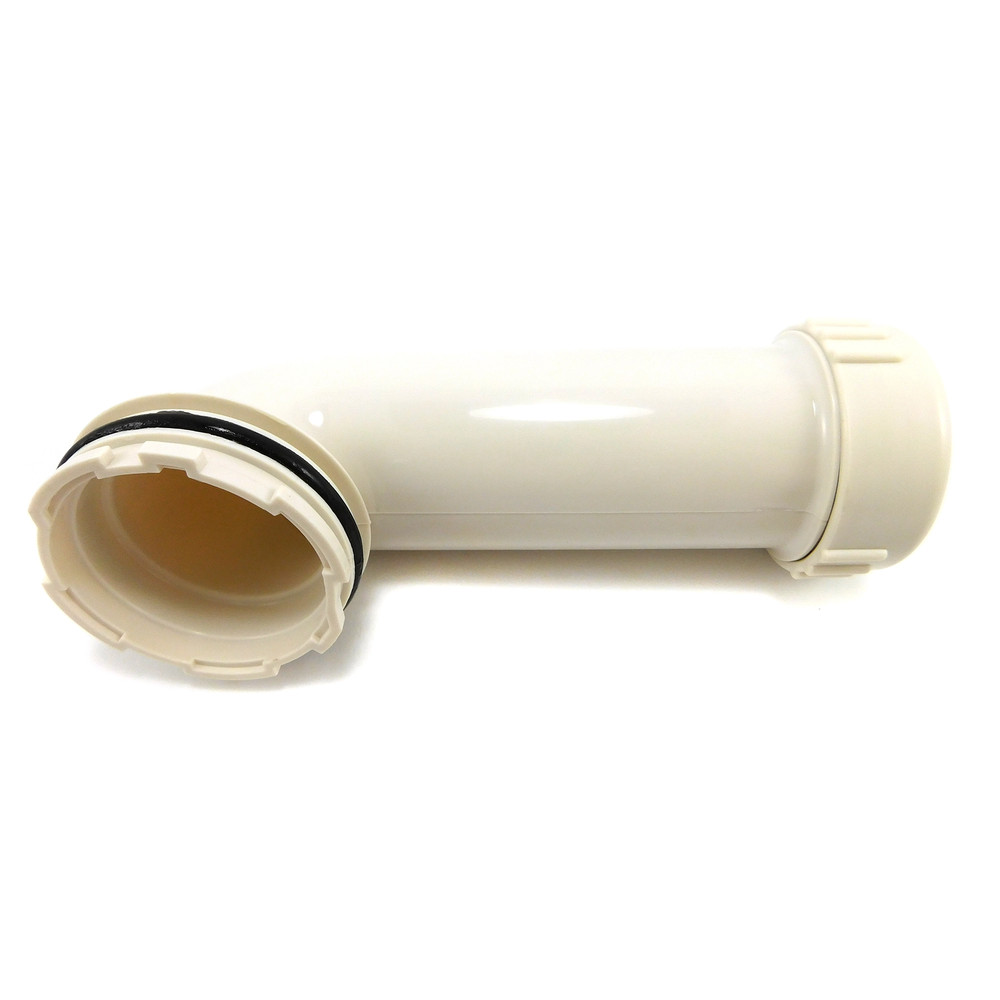 Dometic 385311533 Hd Tk Spout & Cap 970 Kit