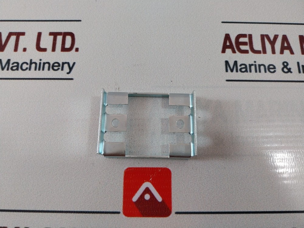 BEEDE INSTRUMENTS 943604 Hour Meter 8-32V DC