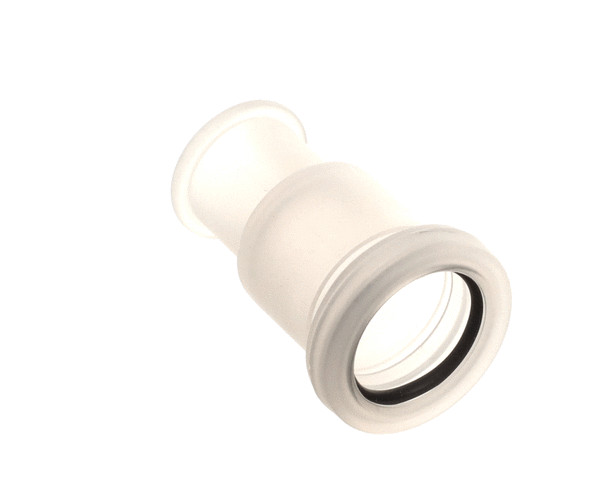 CD77AL Grindmaster Cecilware Socket Mixing Bowl- Java/Mc5 Genuine OEM GMCD77AL