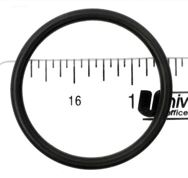 O-Ring for Lower Bearing