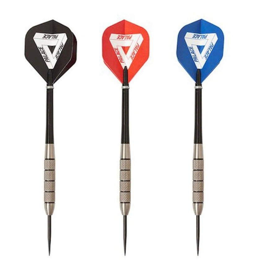 Palace Winmau Darts Multi OS