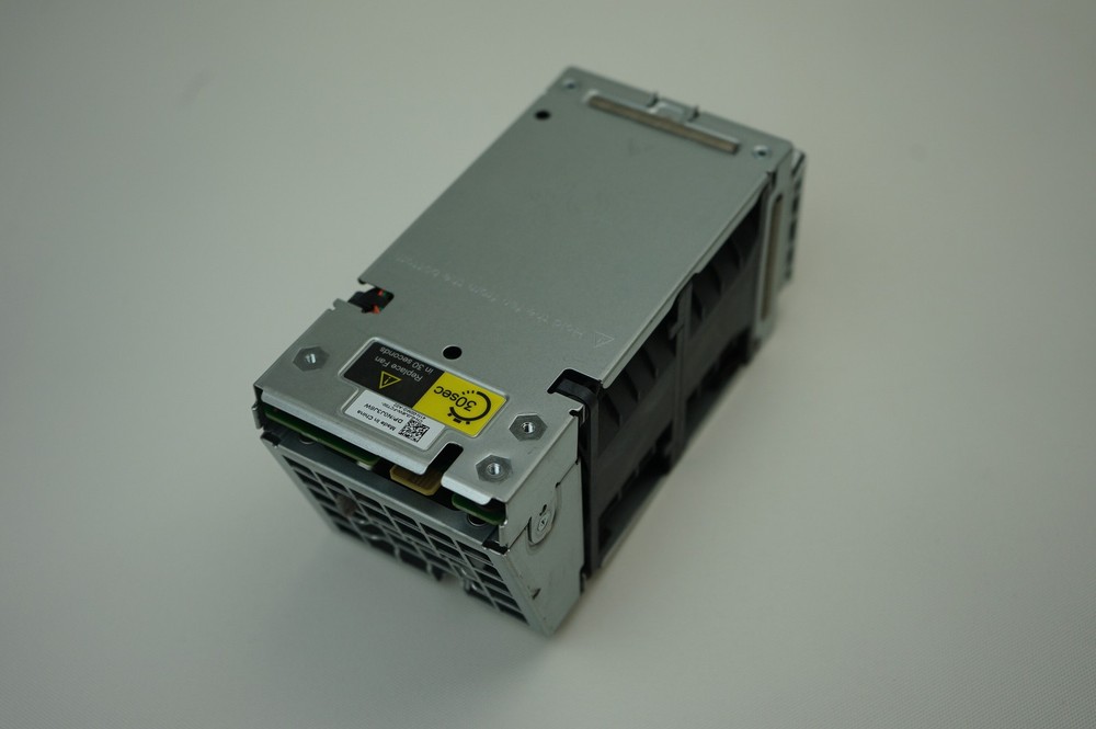 Dell Internal Fan for Blade Server Enclosure J3J6W