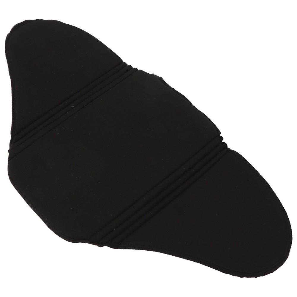Abdominal Board Liposuctioning Post Surgery Abdominal Compression Board Flat FFG