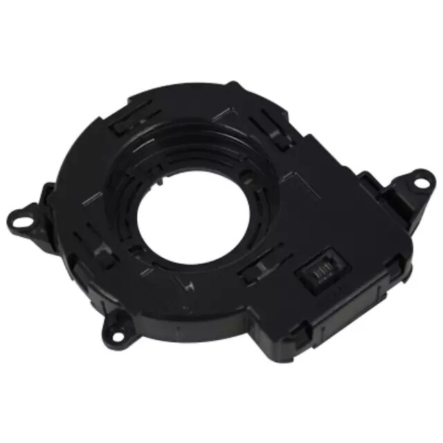 Genuine Ford Steering Sensor Assembly BC3Z3F818A