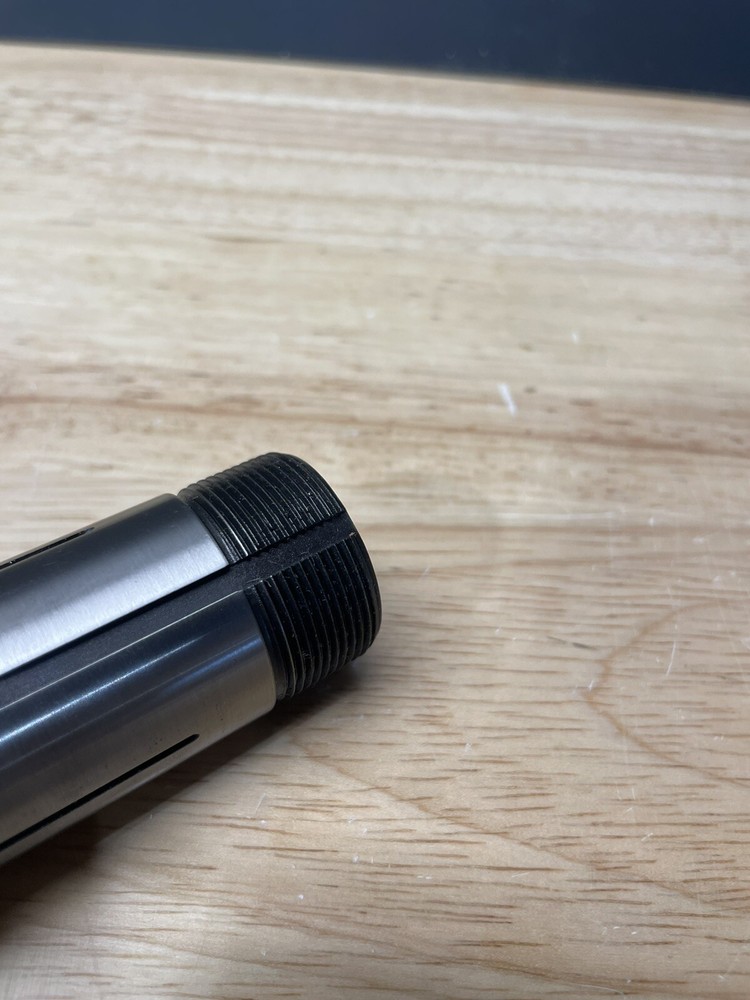 HARDINGE 5C 1/8" ROUND COLLET, GREAT CONDITION