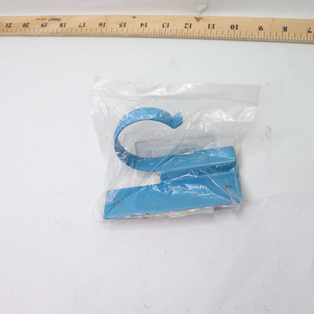 HAP System Hold and Protect Pipe Hanger 2 PL-1111-23