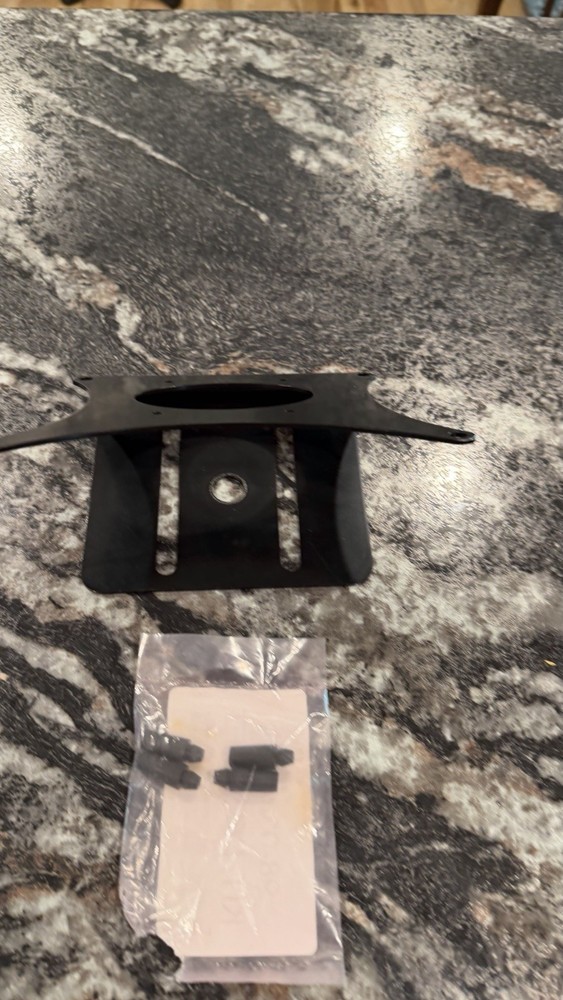 Line 6 POD Multi-Mounting Bracket