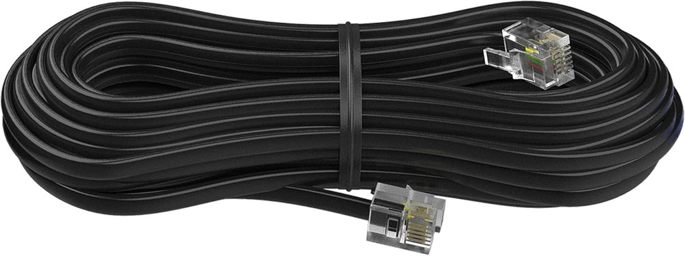 ACR-1 Dash Remote Level Control with 20-Ft Cable for the EPICENTER and Select A