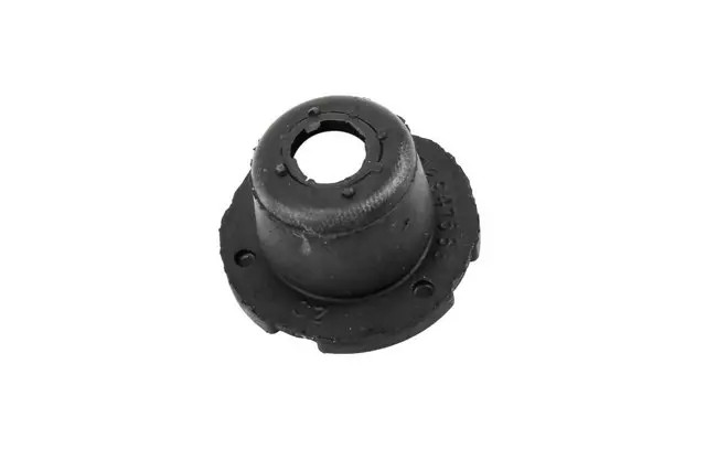 Genuine GM Radiator Mount 22947568