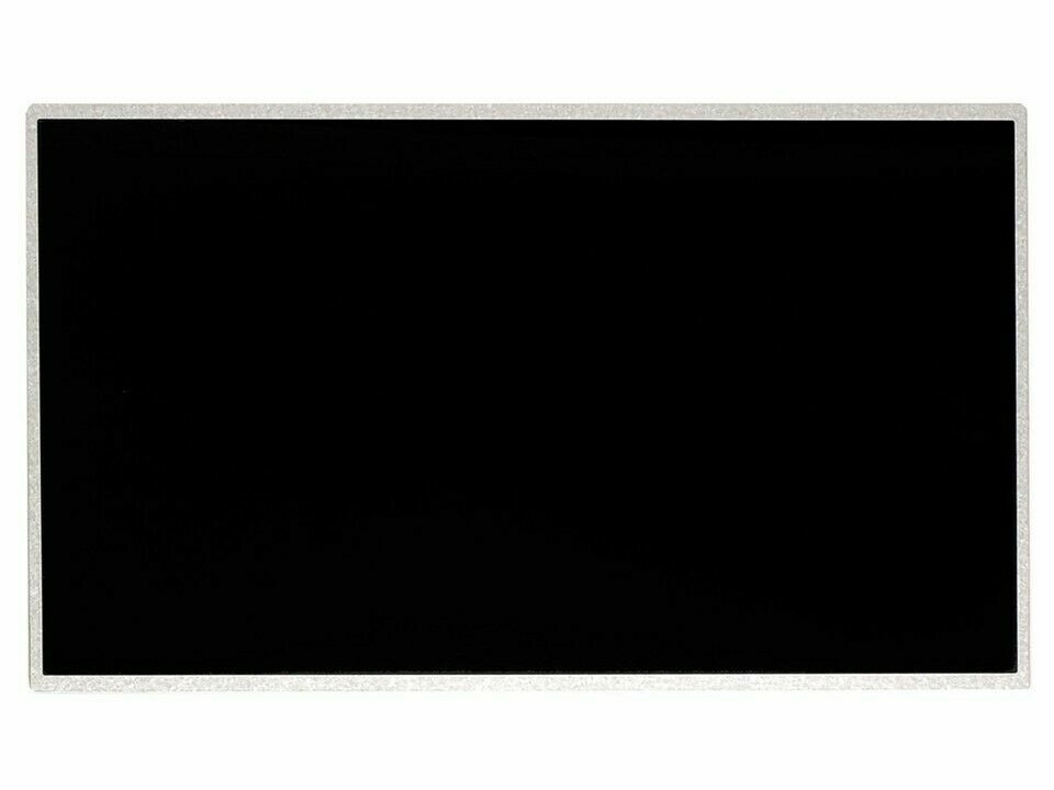 HP ProBook 4530s 4535s 4540s 4545s LCD Screen Replacement for
