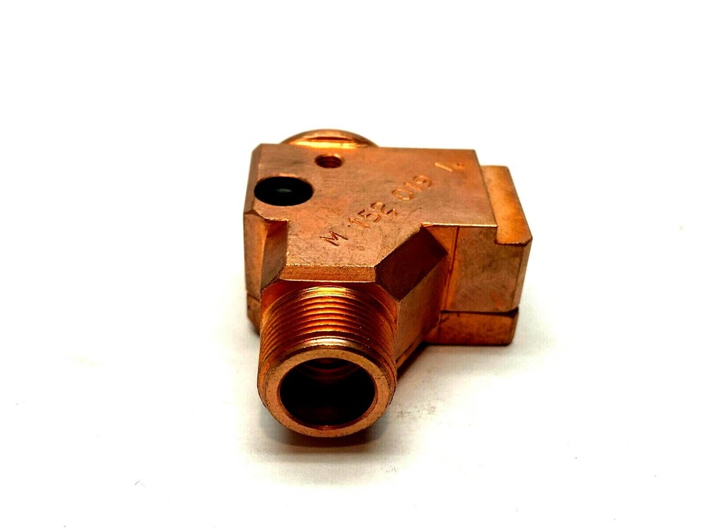 Emhart Tucker M152 019 1