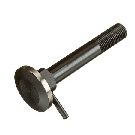 Ridgid 44235 Lock Screw