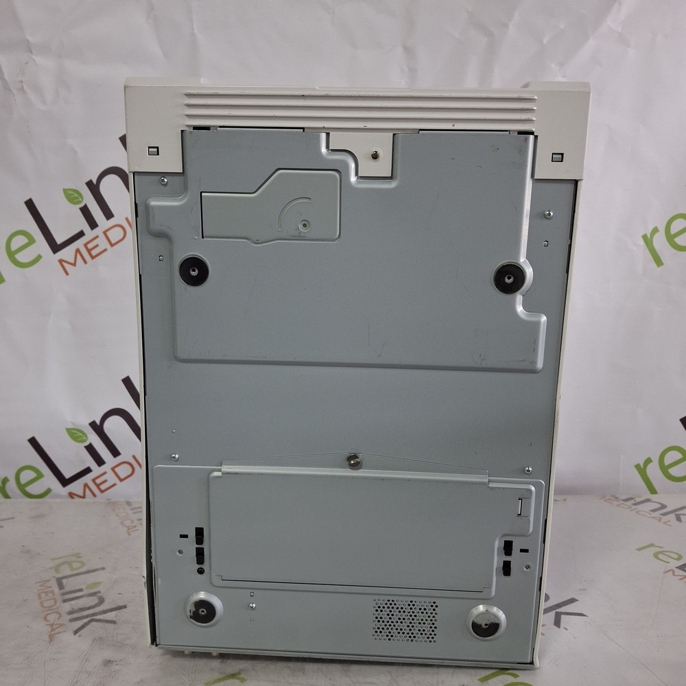 Olympus OEP-5 Color Video Printer