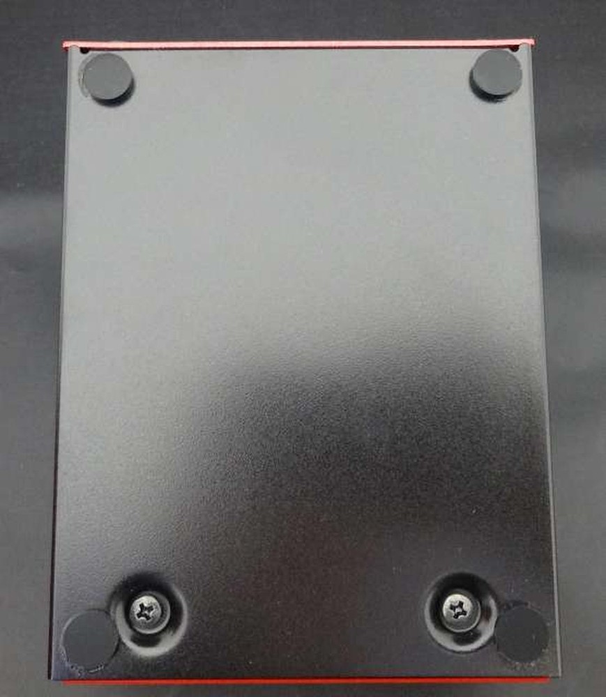 BOSS Model RC-10R Loop Station