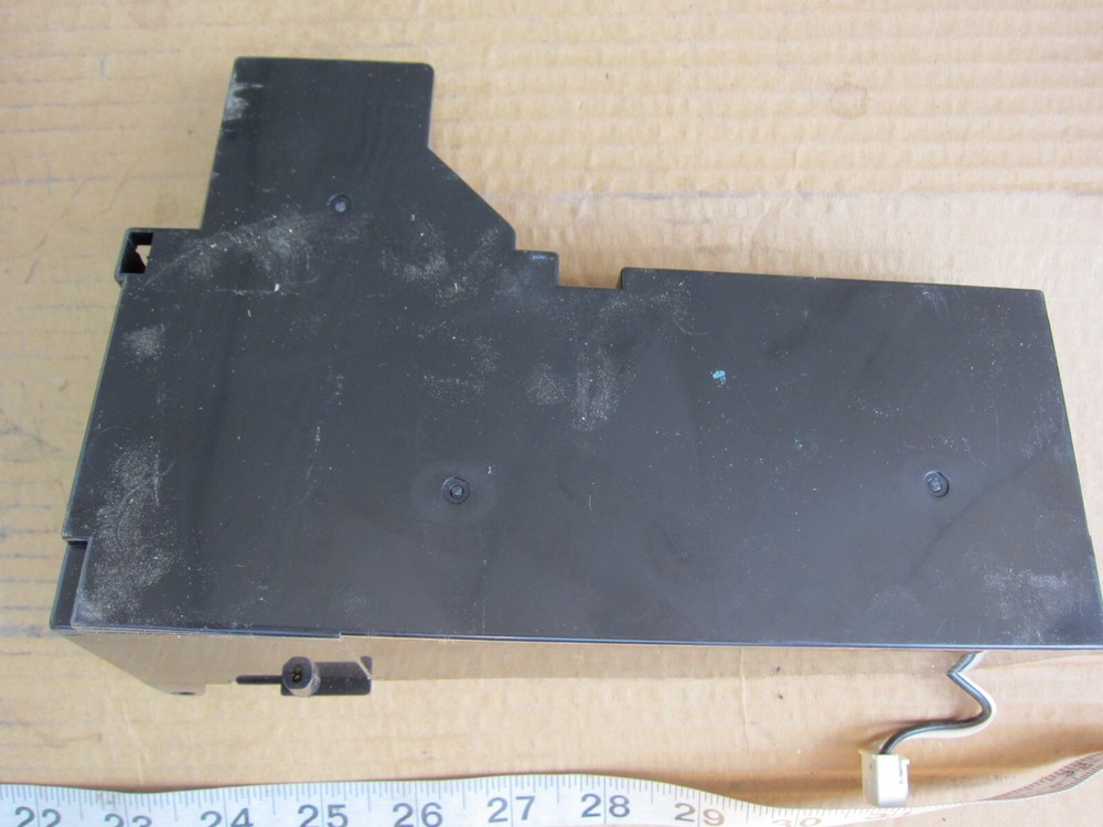 Zebra LC903-4001B Circuit Board, Used