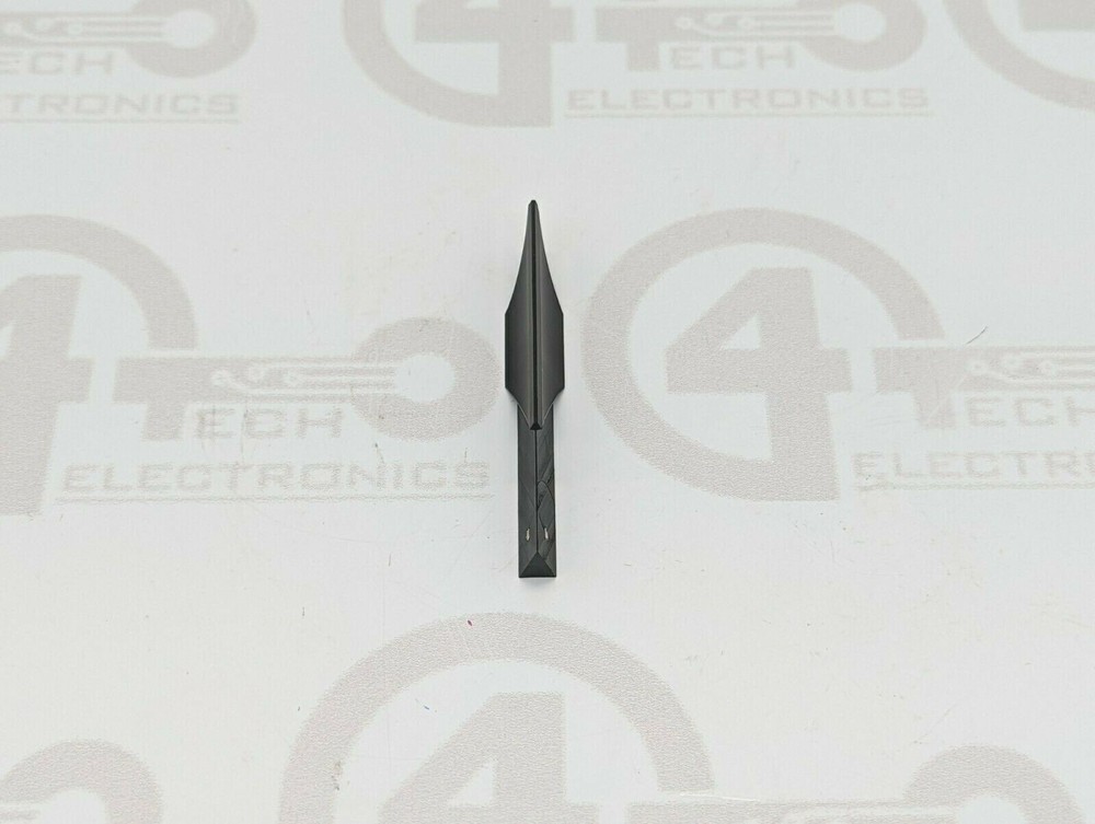 Universal Instruments Spreader 45218501