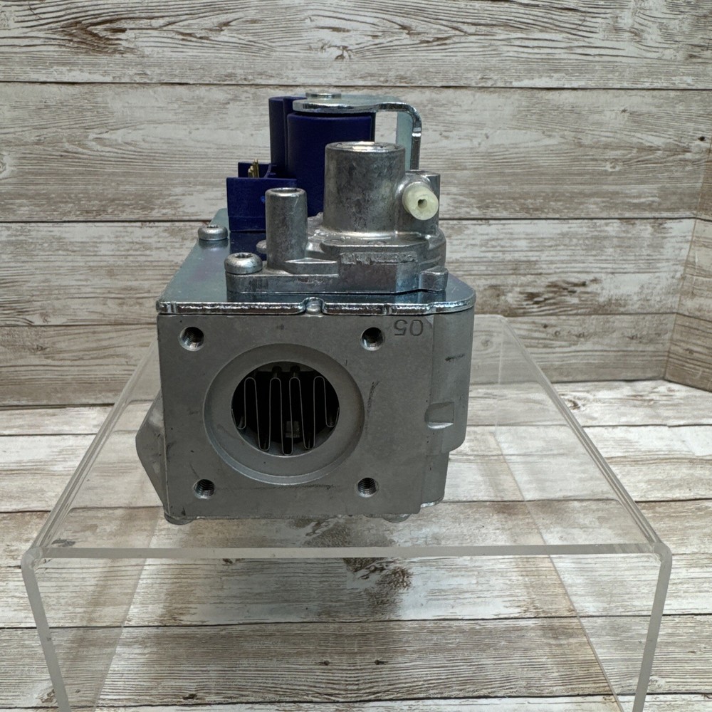 Resideo vk8405v1006 Gas Control Valve