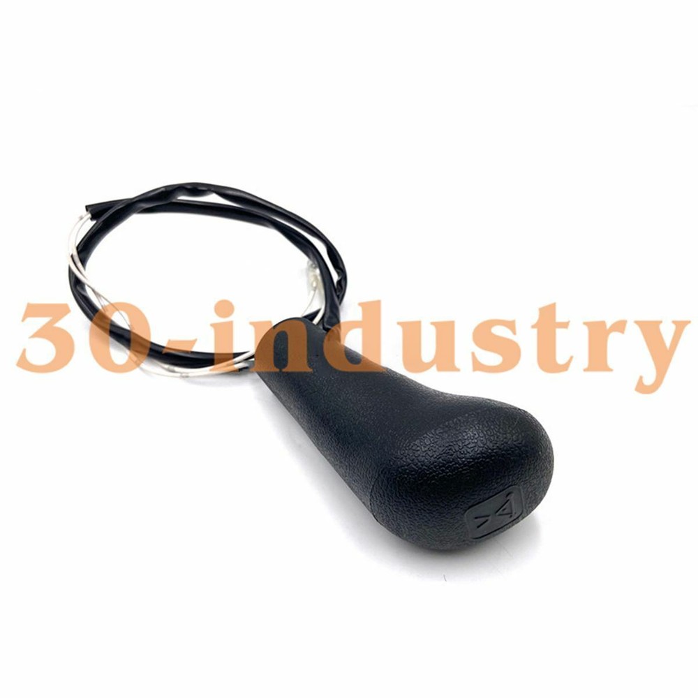 1 Set New For PC30/40/50/60-7 Joystick Handle