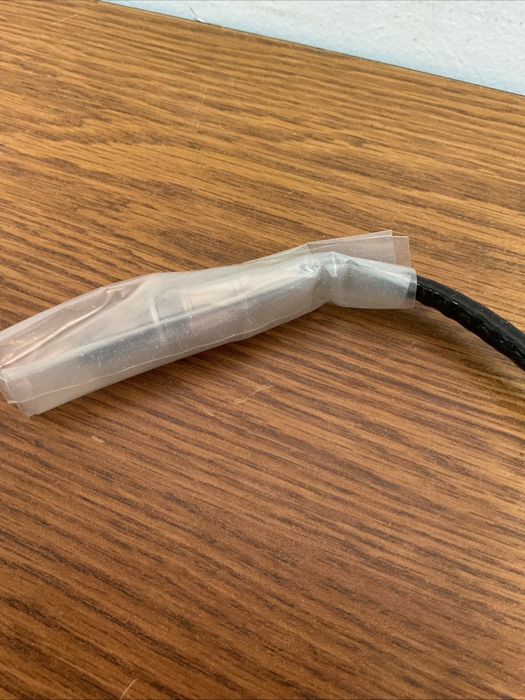 YAMAHA OEM OXYGEN SENSOR 5VN-8592A-00-00