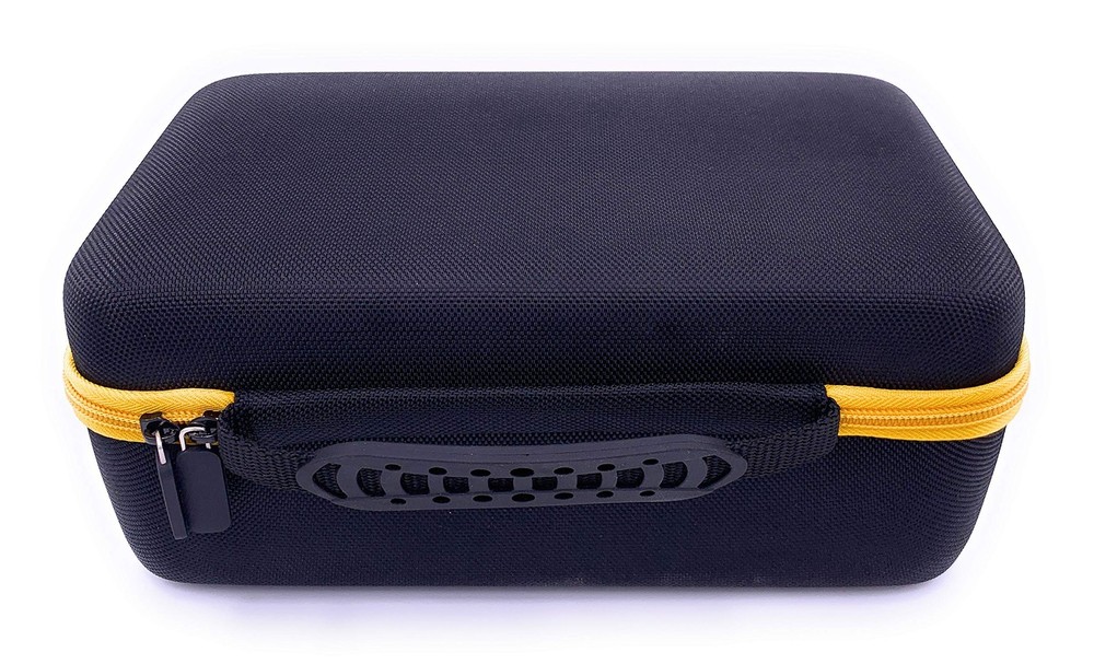 Hard Storage Carrying Case for Work Sharp Knife & Tool Sharpener Mk.2 MK.1 Pr...