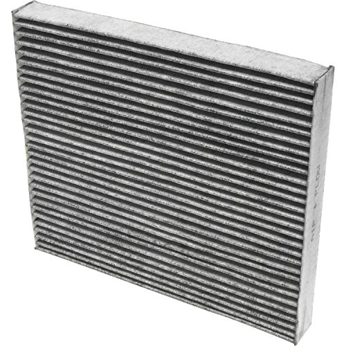 FI 1155C Cabin Air Filter