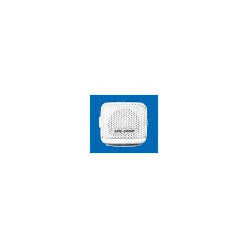 Polyplanar® MB-21 WHITE