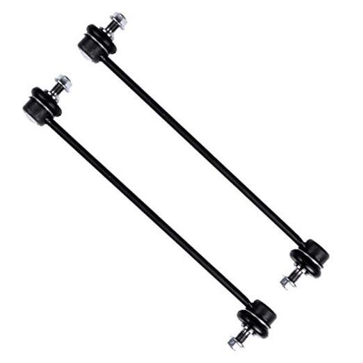 Stabilizer Bar Front Sway Bar End Links Pair fit for MINI Cooper 2002-2014