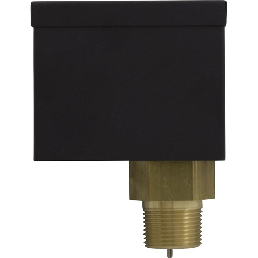 Flow Switch, Raypak Hi Delta Heaters