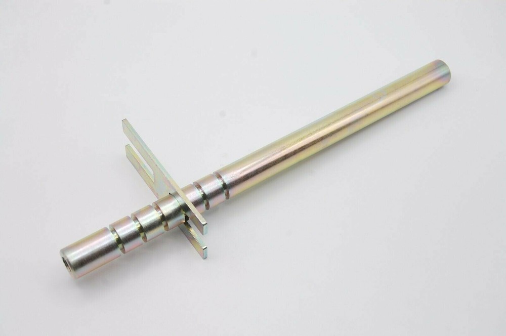 Ohlins NIX 30 Cartridge Service Tool Set