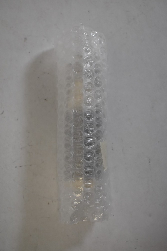 Akinsun Heater Element 1038-01 500W 120V 3922