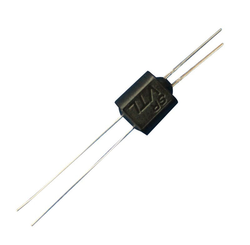 Optoisolator Optocoupler Dip-4 Accessories 5pcs VTL5C9 Coupler Replacement